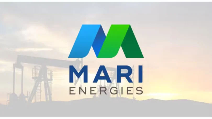 Mari Energies