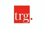 TRG Pakistan