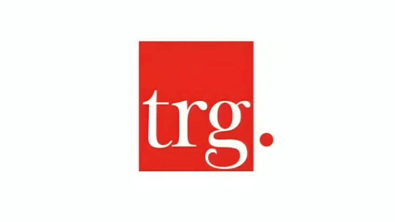 TRG Pakistan