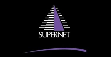 supernetglobal