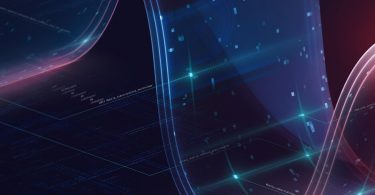 Ericsson Mobility Report