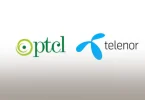 Telenor Pakistan