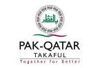 Pak Qatar