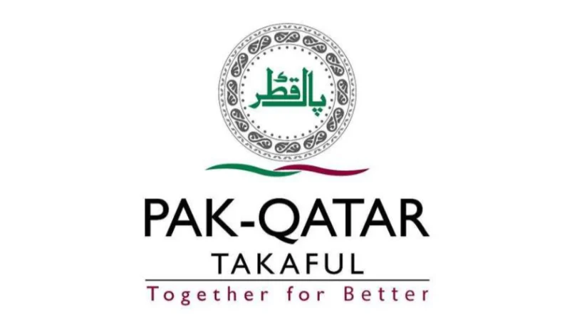 Pak Qatar