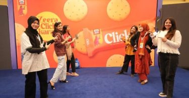 Young Leaders Conference