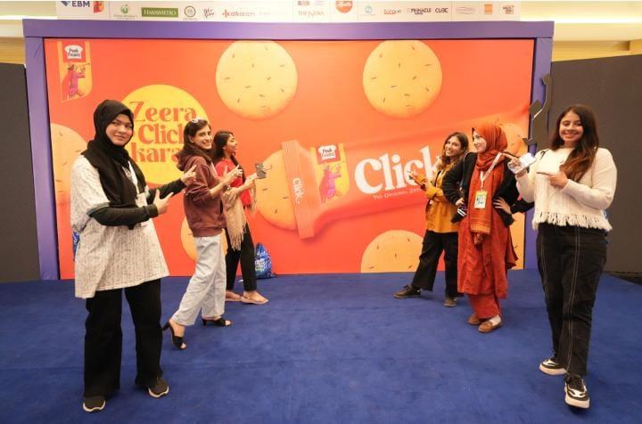 Young Leaders Conference