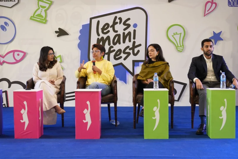 Young Leaders Conference