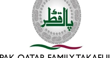 Pak-Qatar Family Takaful