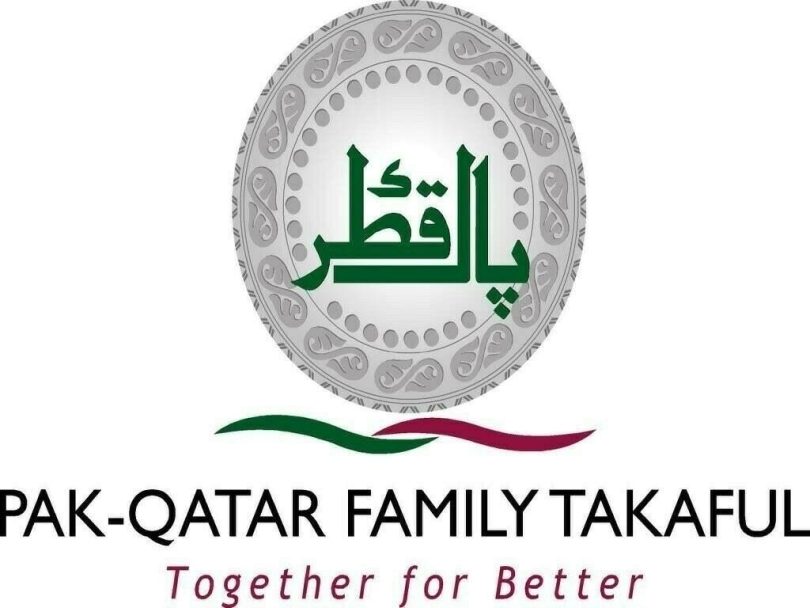 Pak-Qatar Family Takaful