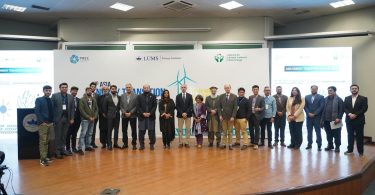 Asia Energy Transition Summit