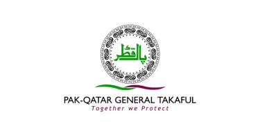 Pak Qatar