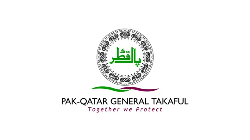 Pak Qatar