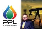 PPL